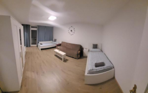 Ferienwohnung Tina